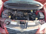 CHRYSLER TOWN & COUNTRY TOURING 2C8GP54LX5R****** снимка