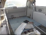 CHRYSLER TOWN & COUNTRY TOURING 2C8GP54LX5R****** снимка