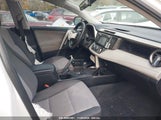 TOYOTA RAV4 LE 2T3ZFREV3FW****** снимка