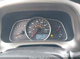 TOYOTA RAV4 LE 2T3ZFREV3FW****** снимка