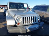 JEEP WRANGLER SAHARA 1C4AJWBG5CL****** снимка