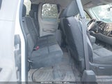 Chevrolet Silverado 2500Hd Work Truck 1GC2KVC86CZ317332 fotografie