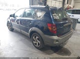 PONTIAC VIBE 5Y2SL64873Z****** снимка