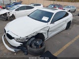 BMW 428I WBA3N7C56FK223152 fotografie