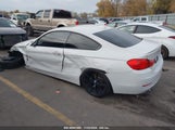 BMW 428I WBA3N7C56FK223152 снимка