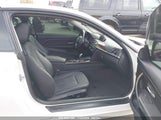 BMW 428I WBA3N7C56FK223152 снимка