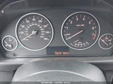 BMW 428I WBA3N7C56FK223152 fotografie