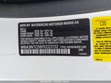 BMW 428I WBA3N7C56FK223152 снимка