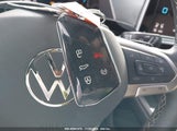 VOLKSWAGEN ATLAS CROSS SPORT 2.0T SE W/TECHNOLOGY 1V2WE2CA0RC****** снимка