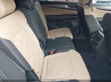 VOLKSWAGEN ATLAS CROSS SPORT 2.0T SE W/TECHNOLOGY 1V2WE2CA0RC****** photo