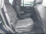 CADILLAC ESCALADE LUXURY 1GYS4MKJ5FR528836 снимка
