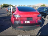 TESLA MODEL Y LONG RANGE DUAL MOTOR ALL-WHEEL DRIVE 7SAYGDEE4RA280322 fotografie