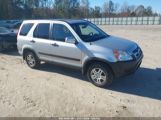 HONDA CR-V EX photo