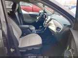 CHEVROLET EQUINOX FWD 2FL 2GNAXJEV4L6162520 снимка