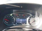 CHEVROLET EQUINOX FWD 2FL 2GNAXJEV4L6162520 снимка