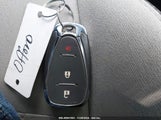 CHEVROLET EQUINOX FWD 2FL 2GNAXJEV4L6162520 photo