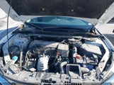 HONDA ACCORD EX 1HGCR2F74GA237471 снимка