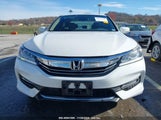HONDA ACCORD EX 1HGCR2F74GA237471 снимка