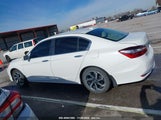 HONDA ACCORD EX 1HGCR2F74GA237471 снимка