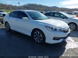 HONDA ACCORD EX 1HGCR2F74GA237471 снимка