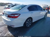 HONDA ACCORD EX 1HGCR2F74GA237471 снимка