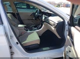 HONDA ACCORD EX 1HGCR2F74GA237471 снимка