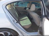 HONDA ACCORD EX 1HGCR2F74GA237471 снимка