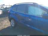 FORD ESCAPE SEL 1FMCU9HD7KU****** fotografie