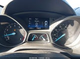 FORD ESCAPE SEL 1FMCU9HD7KU****** fotografie