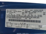FORD ESCAPE SEL 1FMCU9HD7KU****** снимка