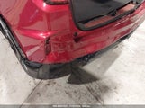 CADILLAC XT4 AWD SPORT 1GYFZFR40SF****** photo