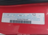 VOLKSWAGEN GTI VR6/GOLF VR6 3VWHD81H1TM****** fotografie