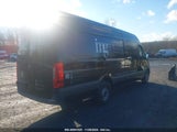 MERCEDES-BENZ SPRINTER 2500 HIGH ROOF V6 W1Y4EDHY8MT****** photo