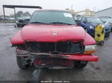 DODGE DAKOTA SPORT 1B7FL26P1XS****** снимка