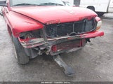 DODGE DAKOTA SPORT 1B7FL26P1XS****** снимка
