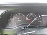 DODGE DAKOTA SPORT 1B7FL26P1XS****** снимка