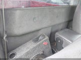 DODGE DAKOTA SPORT 1B7FL26P1XS****** снимка