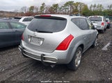 NISSAN MURANO SL JN8AZ08W93W231004 снимка