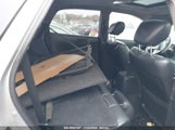 NISSAN MURANO SL JN8AZ08W93W231004 снимка