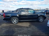 CHEVROLET AVALANCHE 1500 LT1 3GNTKFE77CG228522 снимка