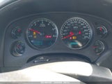 CHEVROLET AVALANCHE 1500 LT1 3GNTKFE77CG228522 снимка