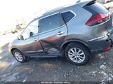 NISSAN ROGUE SV KNMAT2MV9JP556216 снимка