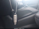 NISSAN ROGUE SV KNMAT2MV9JP556216 снимка