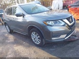 NISSAN ROGUE SV KNMAT2MV9JP556216 снимка
