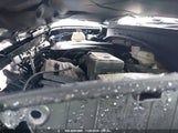 HYUNDAI TUCSON SEL 5NMJCCAE2NH039431 снимка