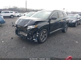 HYUNDAI TUCSON SEL 5NMJCCAE2NH039431 снимка
