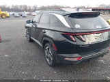 HYUNDAI TUCSON SEL 5NMJCCAE2NH039431 снимка