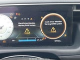 HYUNDAI TUCSON SEL 5NMJCCAE2NH039431 снимка