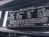 HYUNDAI TUCSON SEL 5NMJCCAE2NH039431 снимка