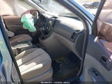 KIA SEDONA LX KNDMG4C72E6****** снимка